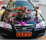 �F(xi��n)�����m��