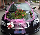 �S��P����