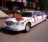 ��ɫ�ֿϼ��L��܇