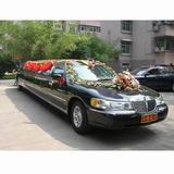 �ֿϼ��L(ch��ng)��܇(ch��)