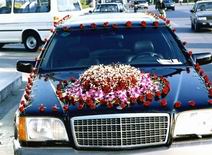 ���YS600�Ͽ�