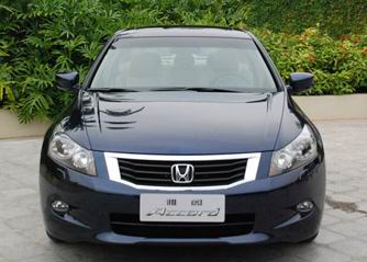 �V�����w���˴���