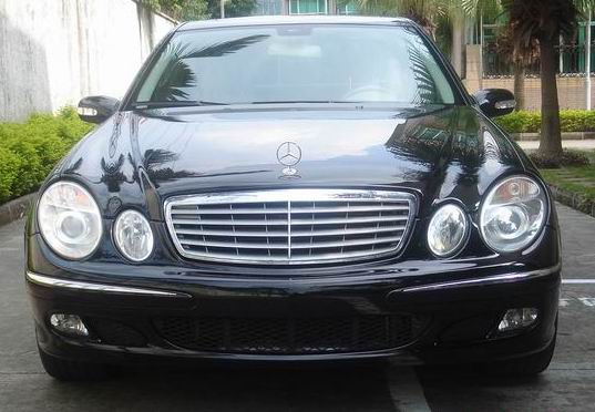 ���YE350���¿