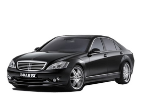 ���YS350���¿